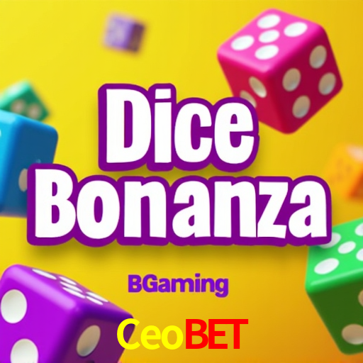 Ceo Bet É Confiável